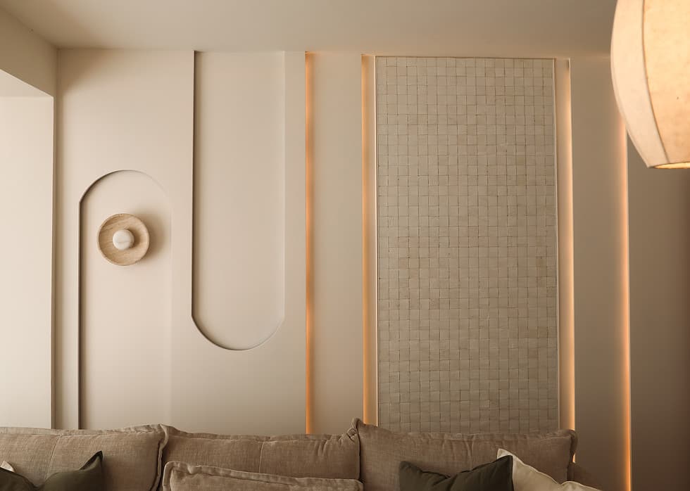 Before You Renovate: The Decisions That Change Everything