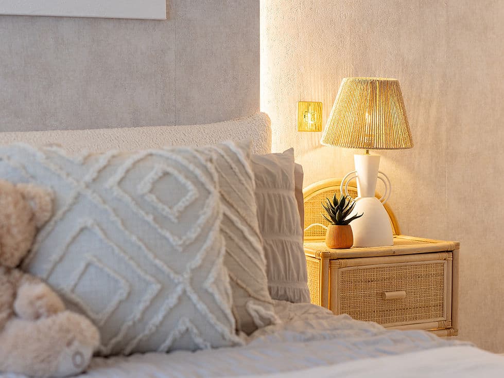 Why Most Renovations Go Wrong (And How to Avoid Costly Mistakes)