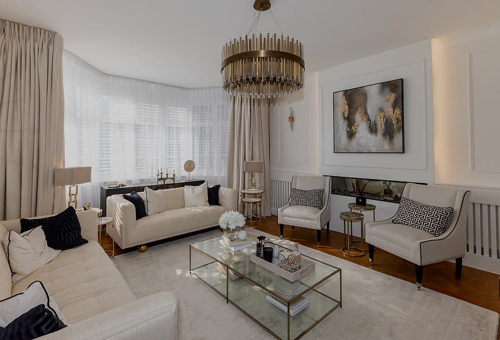 Why January Is the Best Month to Plan Your Home (Even If Work Starts Later)