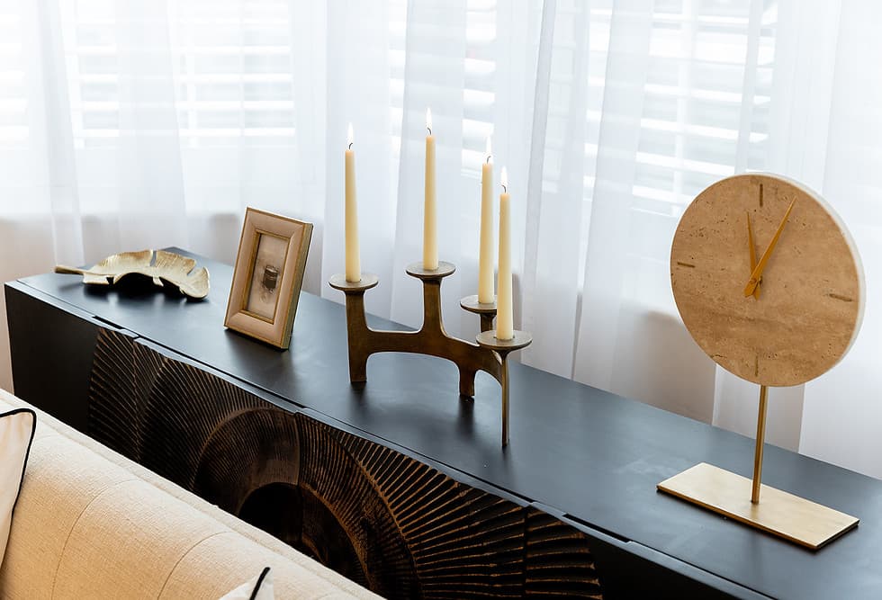 Why January Is the Best Month to Plan Your Home (Even If Work Starts Later)