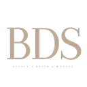 Babylon Design Studio
