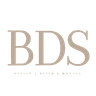Babylon Design Studio