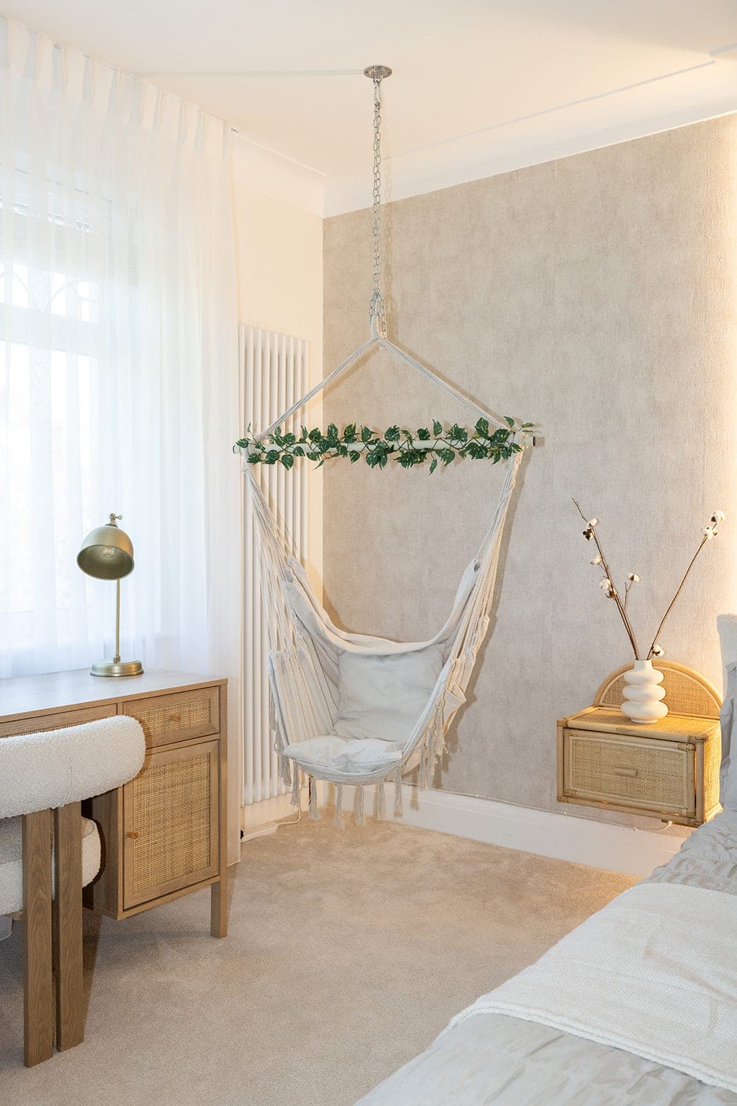 Boho Hideaway, The Cricklewood Project, photo 6