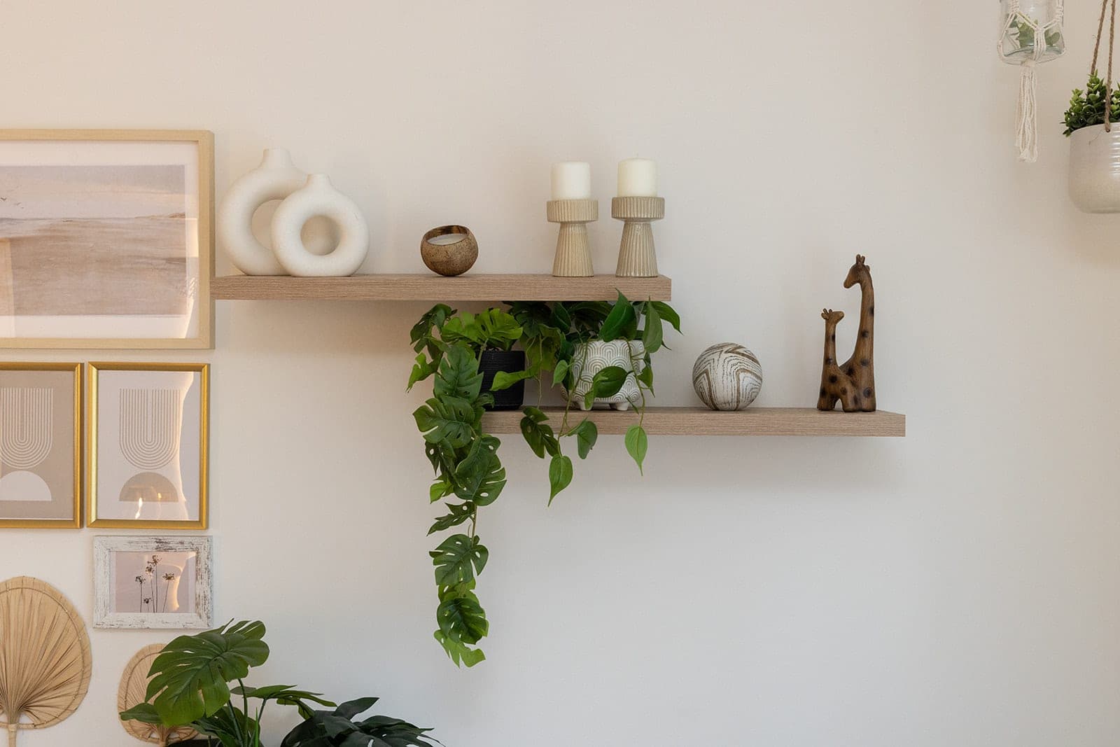 Boho Hideaway, The Cricklewood Project, photo 11