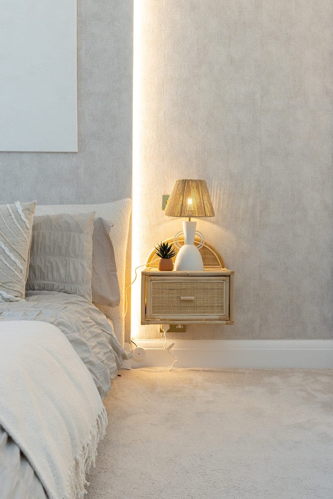 Boho Hideaway, The Cricklewood Project, photo 15