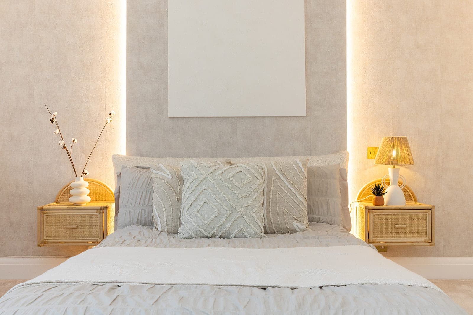 Boho Hideaway, The Cricklewood Project, photo 18