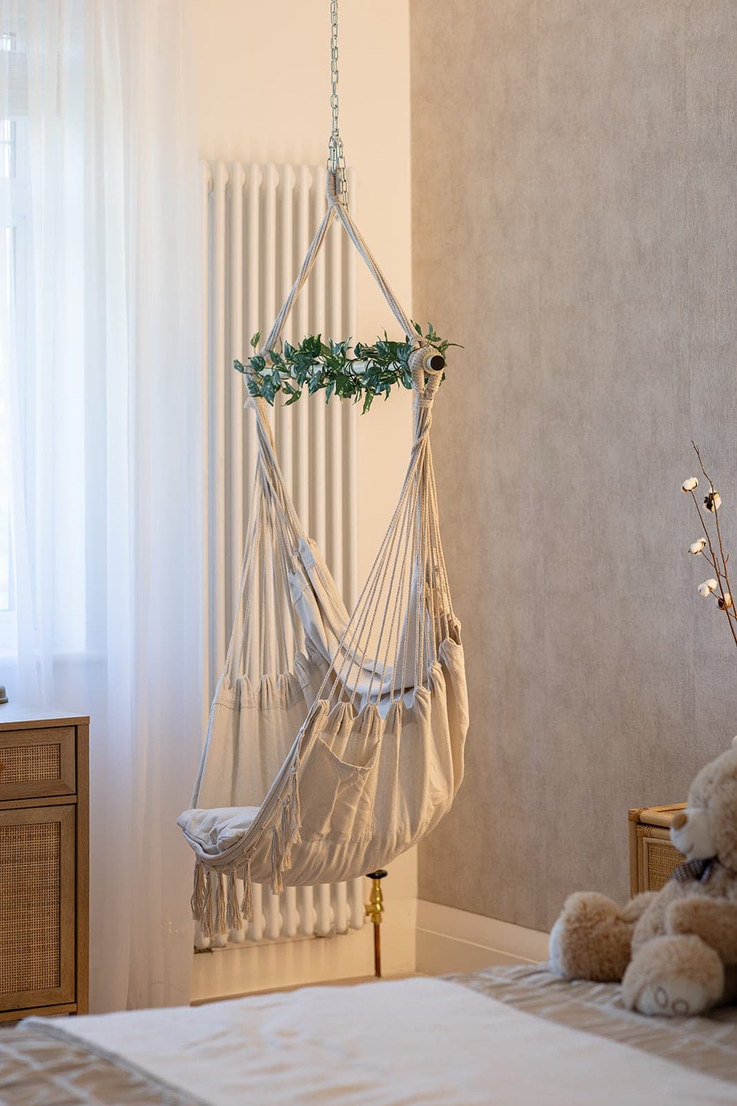 Boho Hideaway, The Cricklewood Project, photo 19