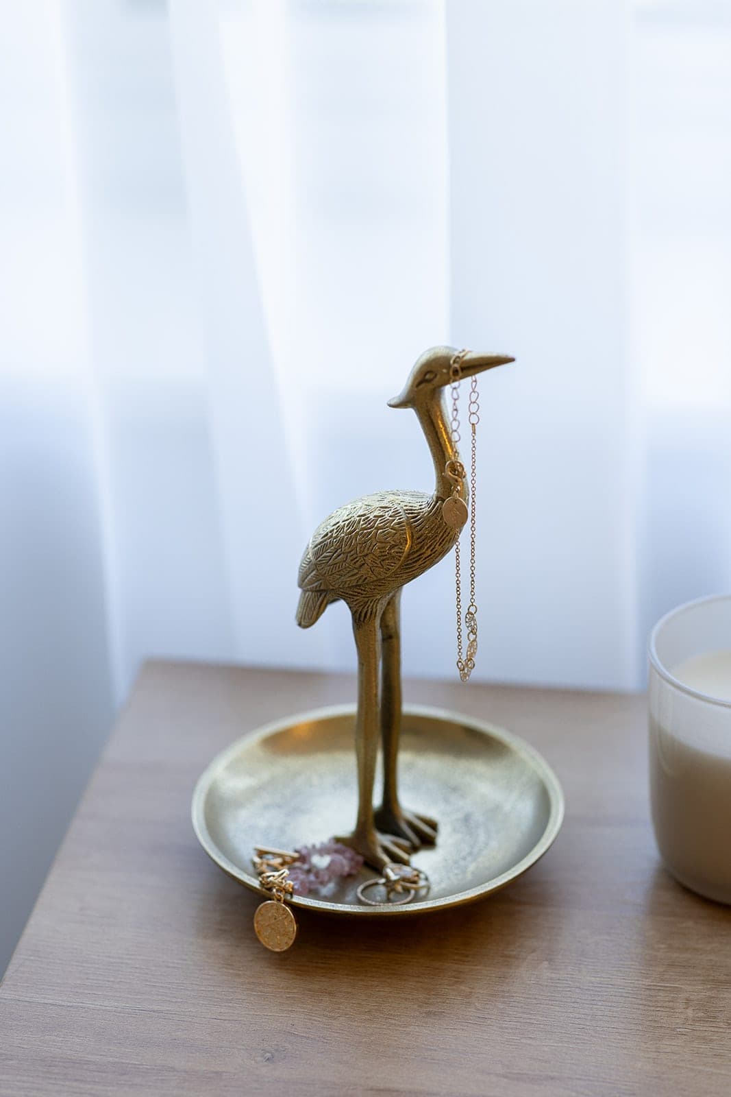 Boho Hideaway, The Cricklewood Project, photo 20