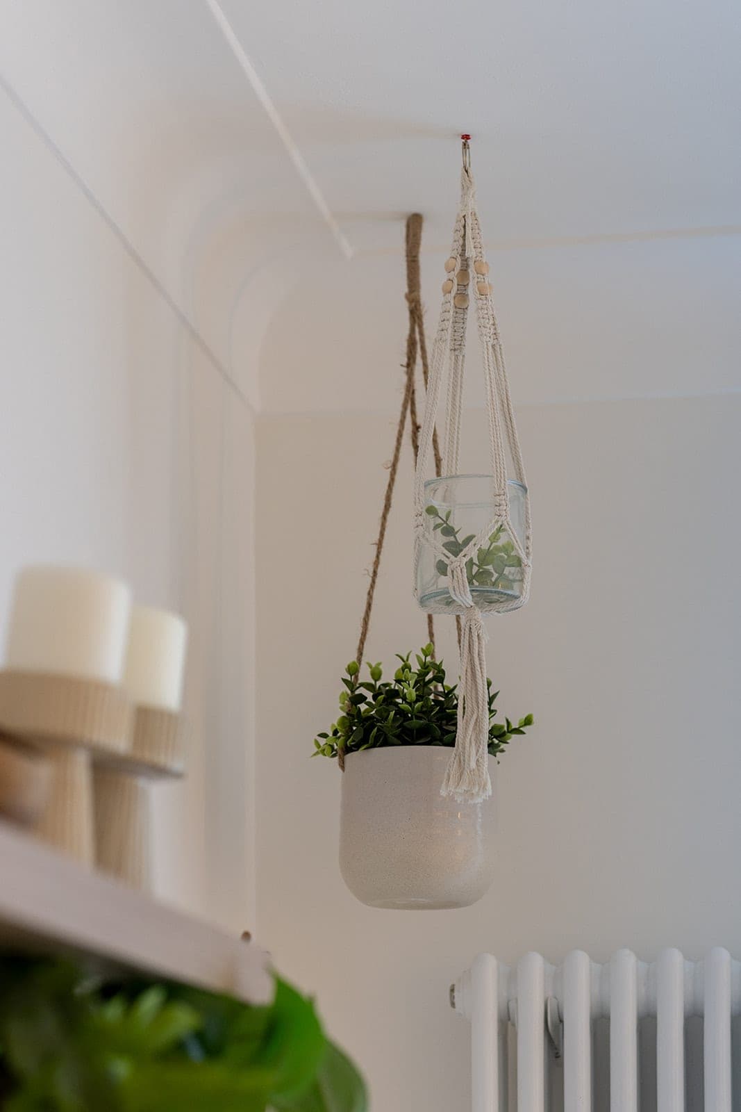 Boho Hideaway, The Cricklewood Project, photo 22