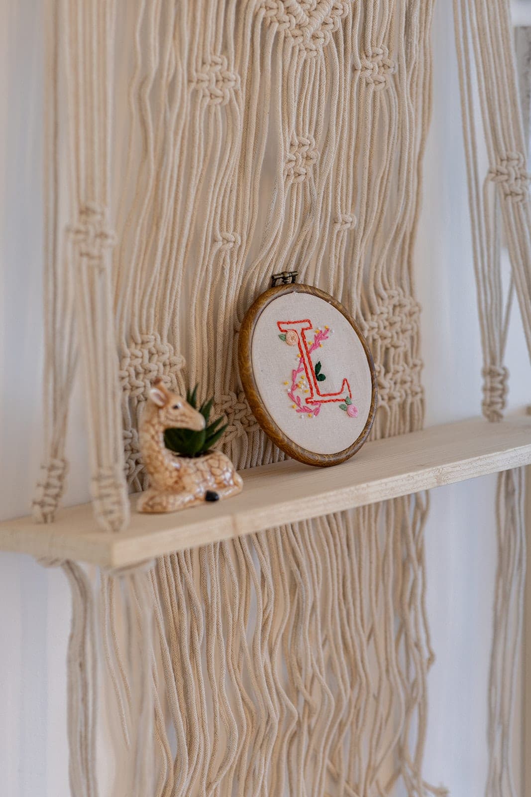 Boho Hideaway, The Cricklewood Project, photo 24