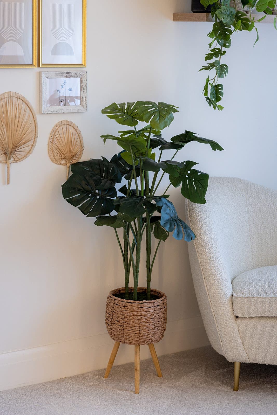 Boho Hideaway, The Cricklewood Project, photo 25