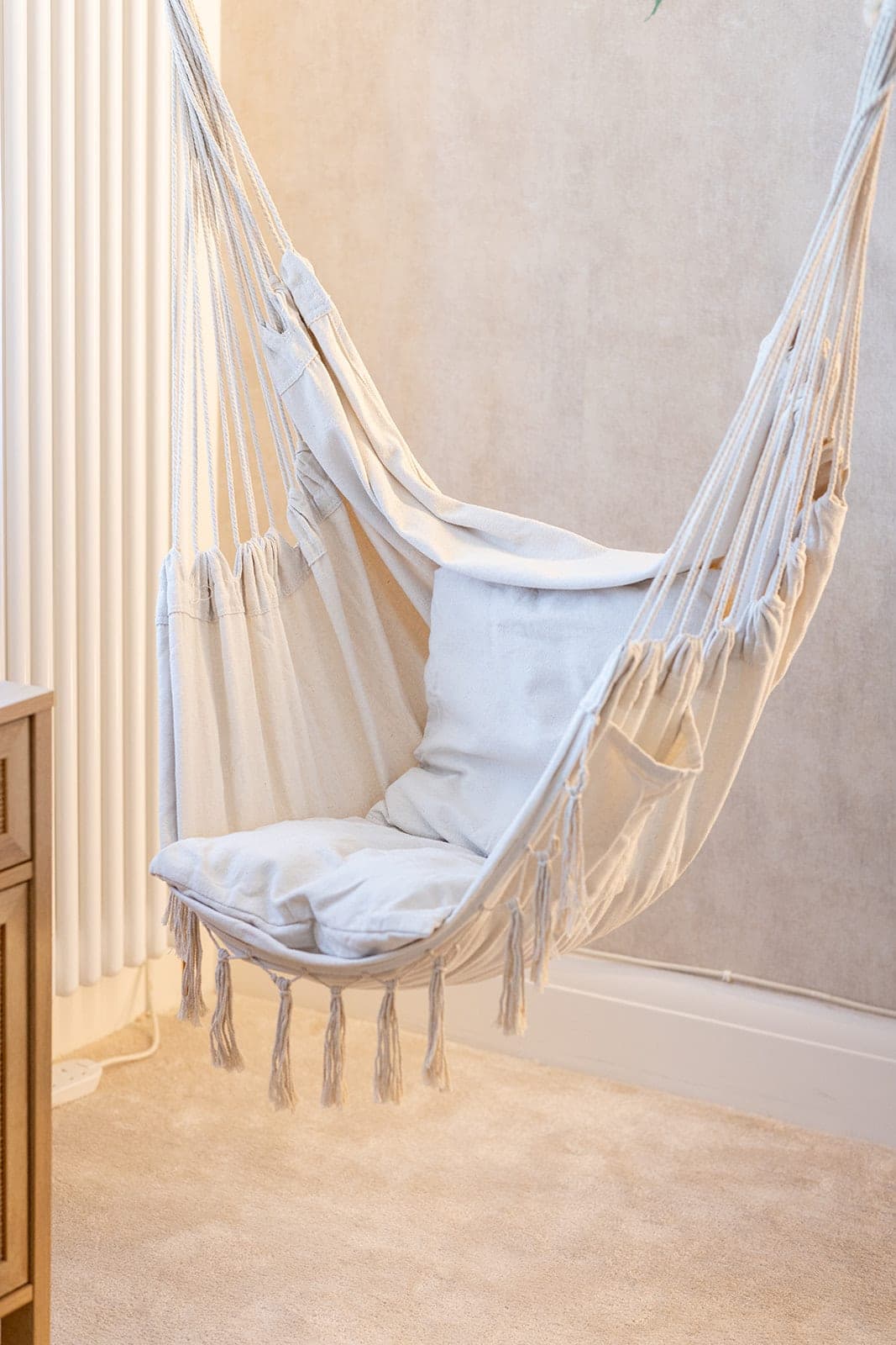Boho Hideaway, The Cricklewood Project, photo 27