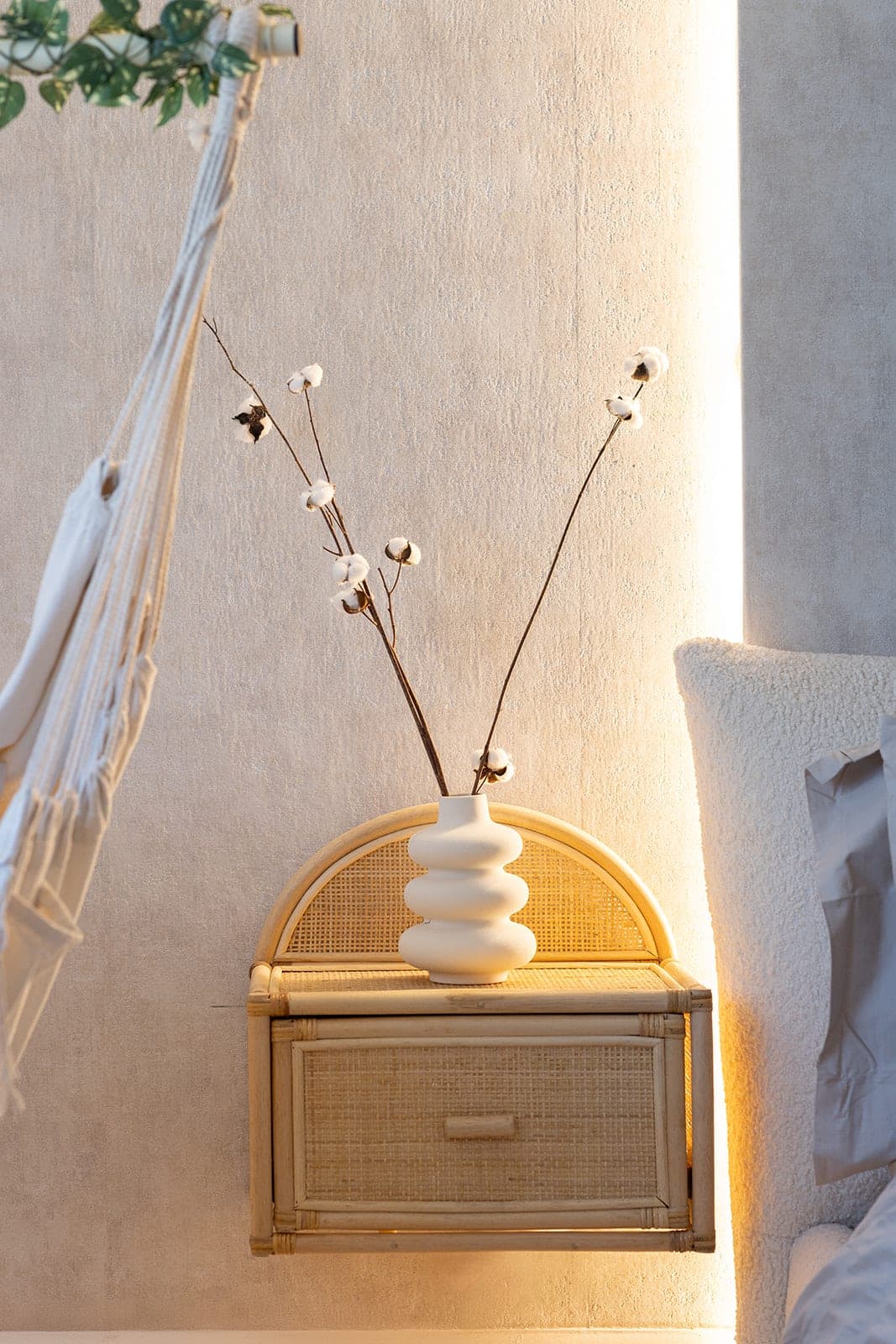 Boho Hideaway, The Cricklewood Project, photo 29