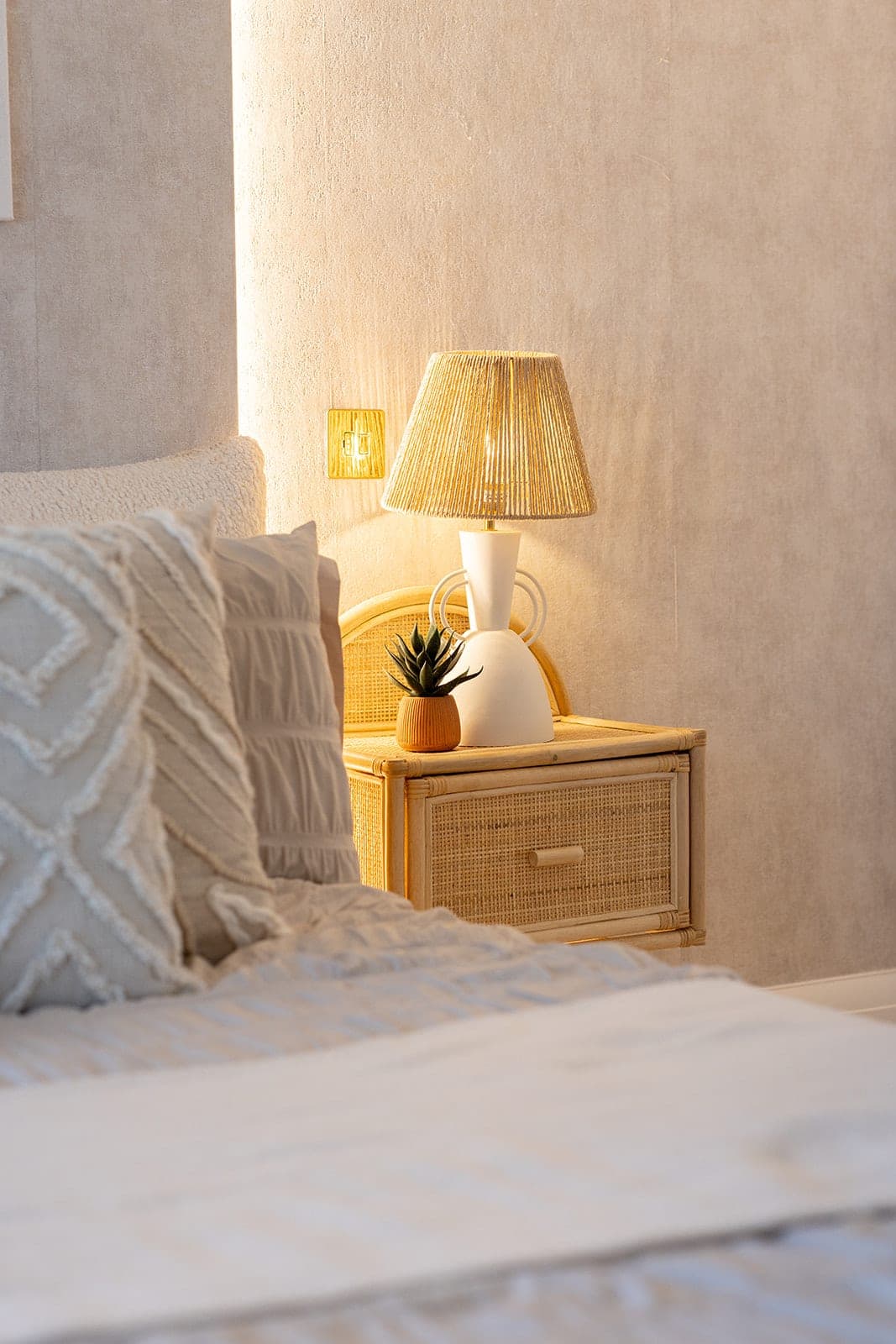 Boho Hideaway, The Cricklewood Project, photo 30