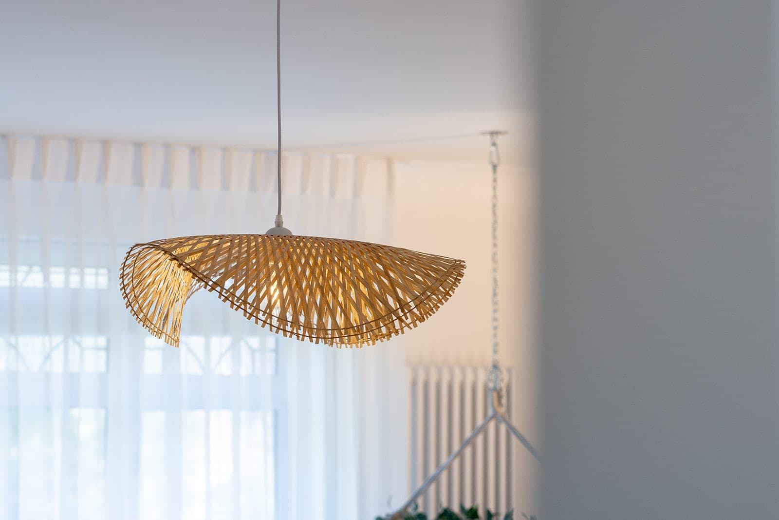 Boho Hideaway, The Cricklewood Project, photo 34