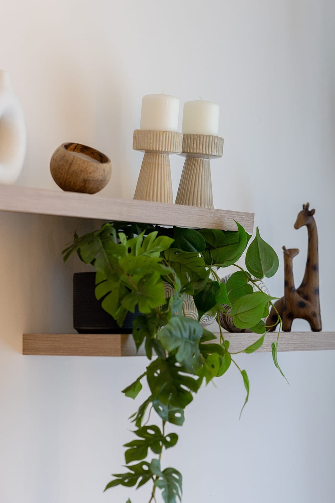 Boho Hideaway, The Cricklewood Project, photo 35