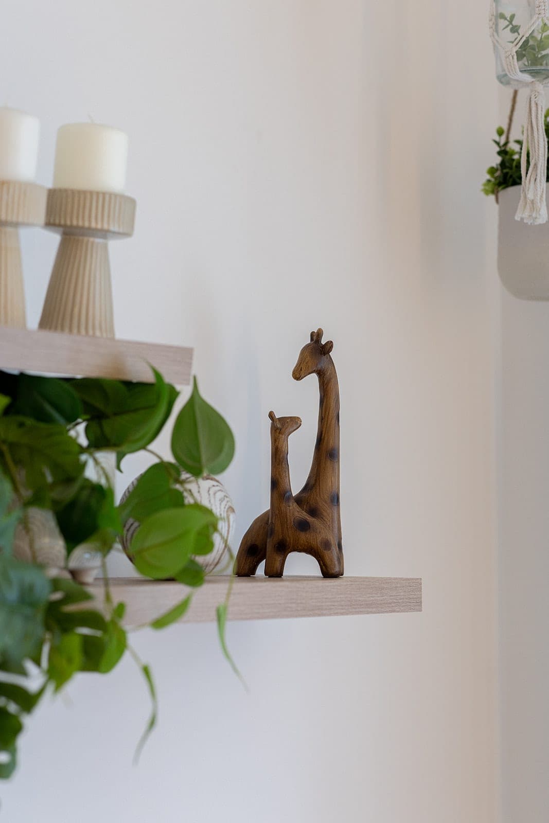 Boho Hideaway, The Cricklewood Project, photo 36
