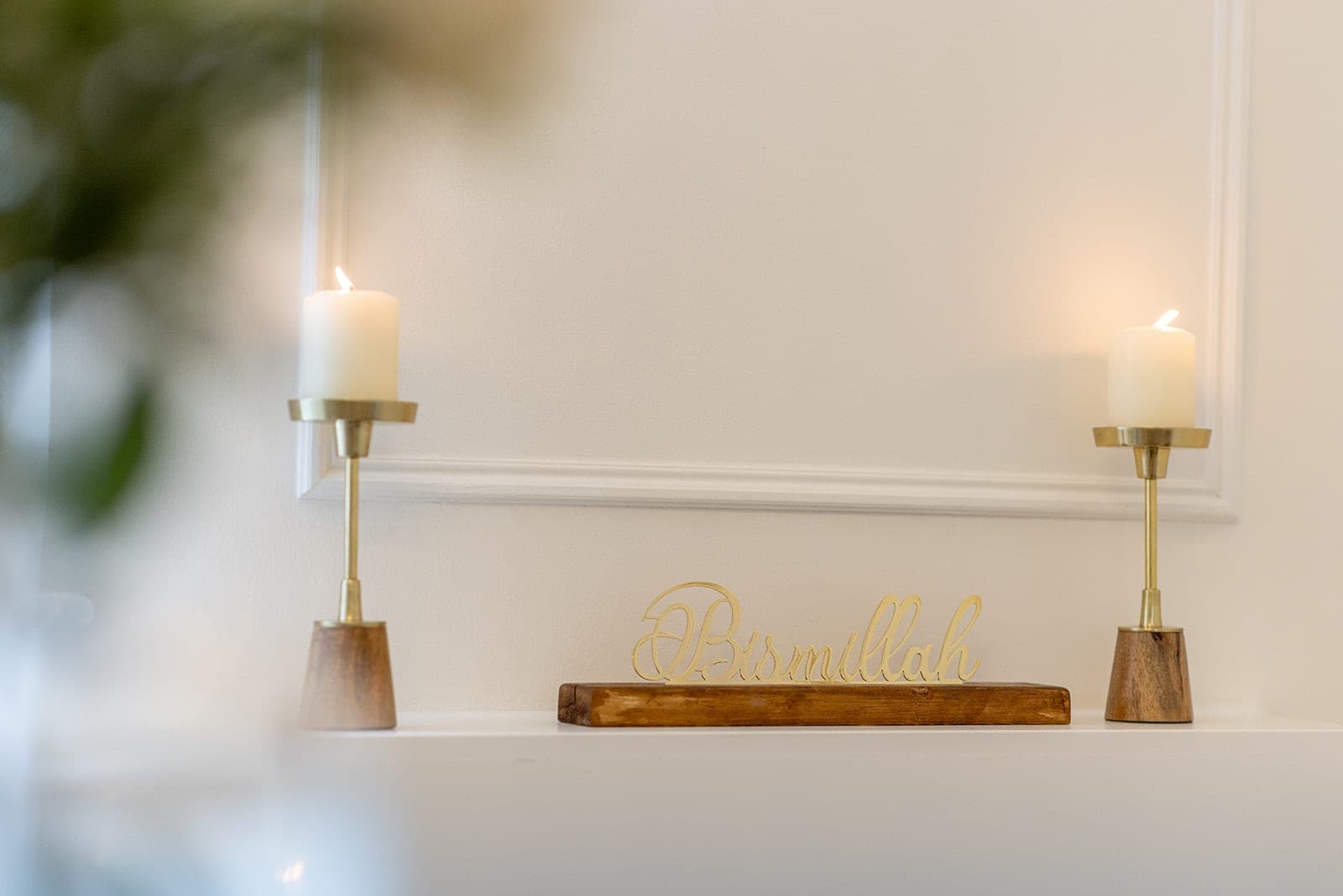 Dining Nook, The Cricklewood Project, photo 13