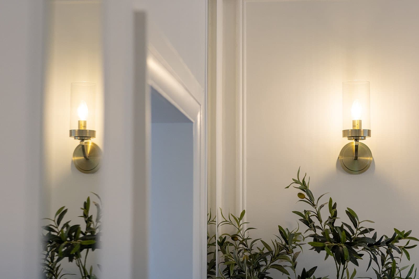 Dining Nook, The Cricklewood Project, photo 16