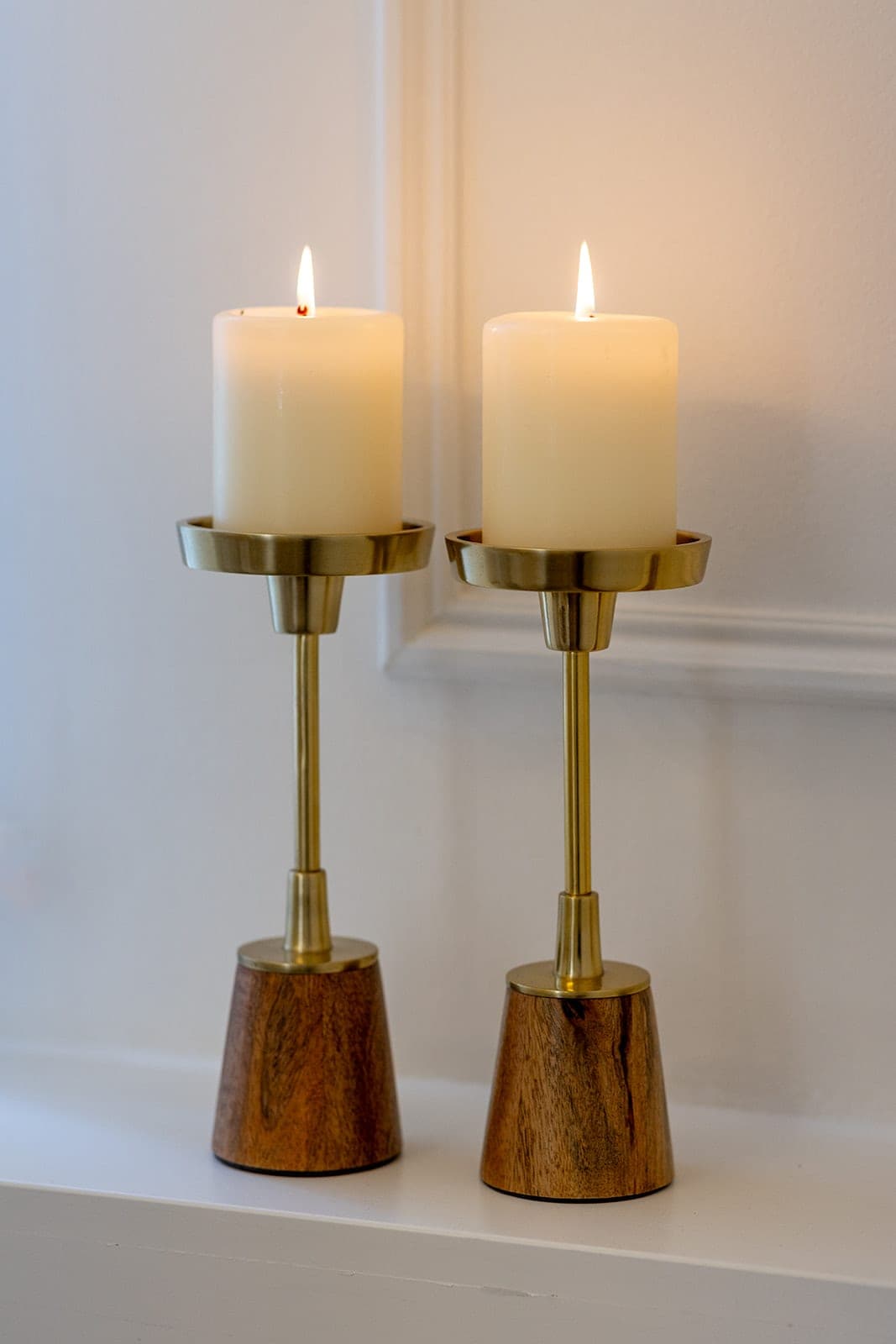 Dining Nook, The Cricklewood Project, photo 18