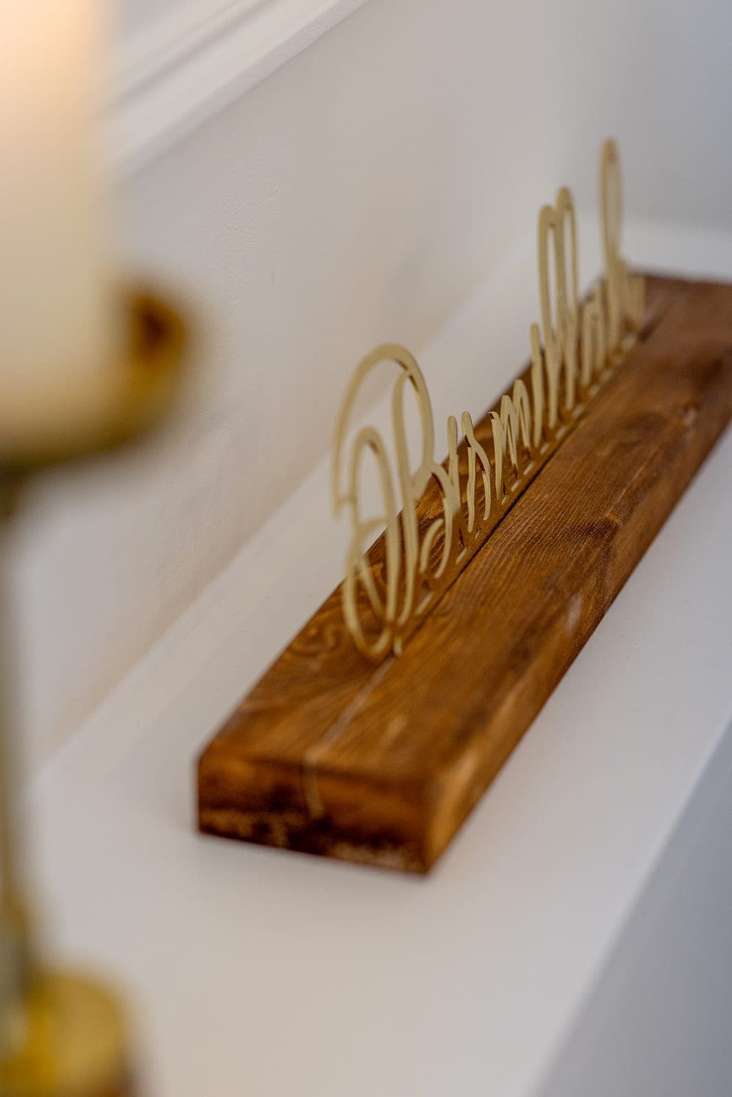 Dining Nook, The Cricklewood Project, photo 19