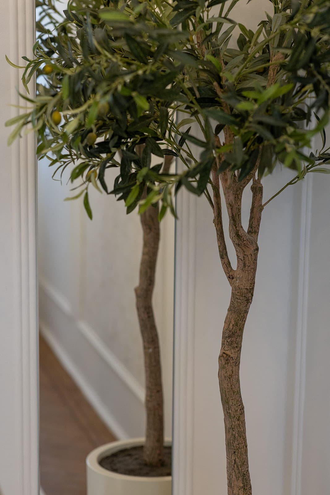 Dining Nook, The Cricklewood Project, photo 20