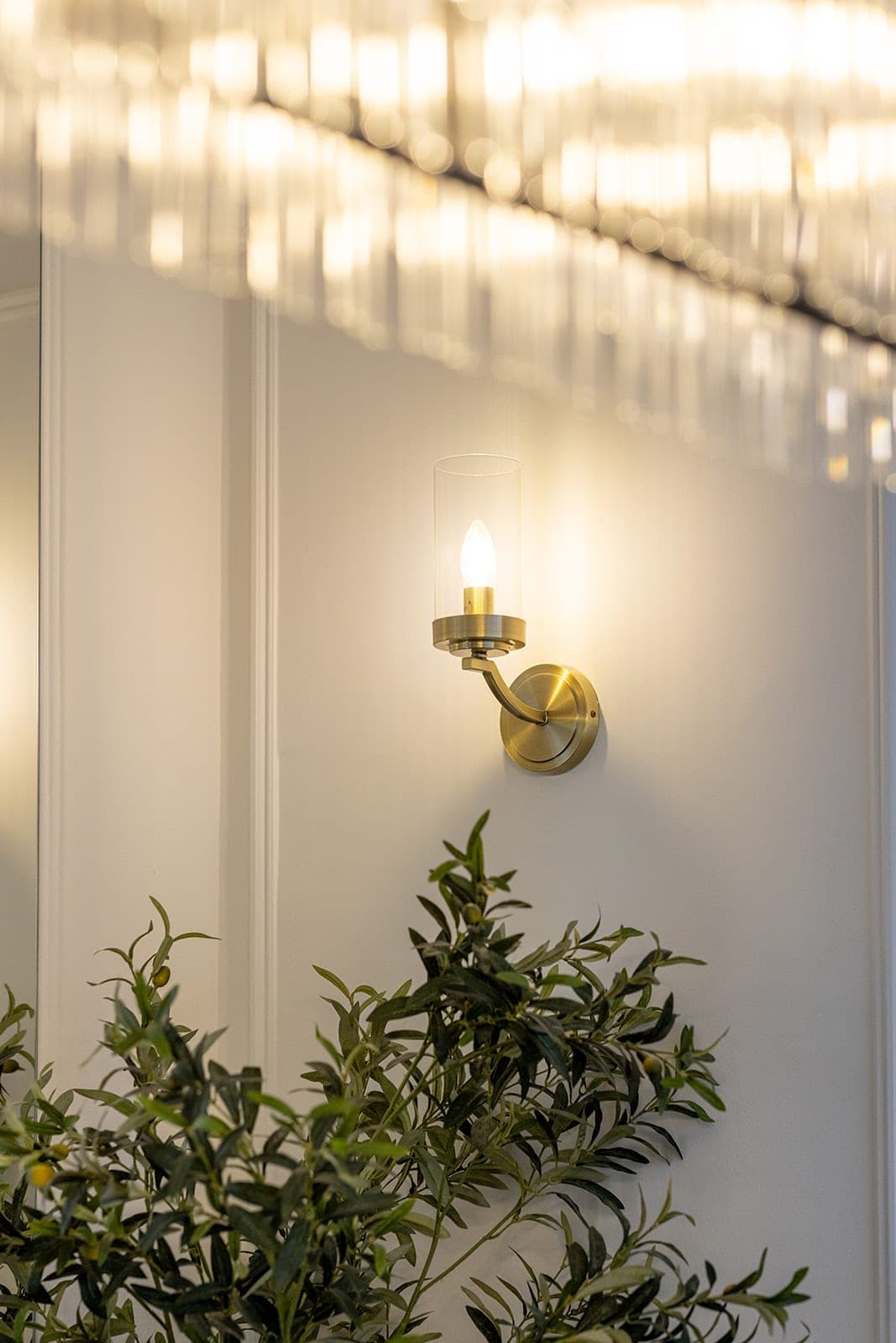 Dining Nook, The Cricklewood Project, photo 21