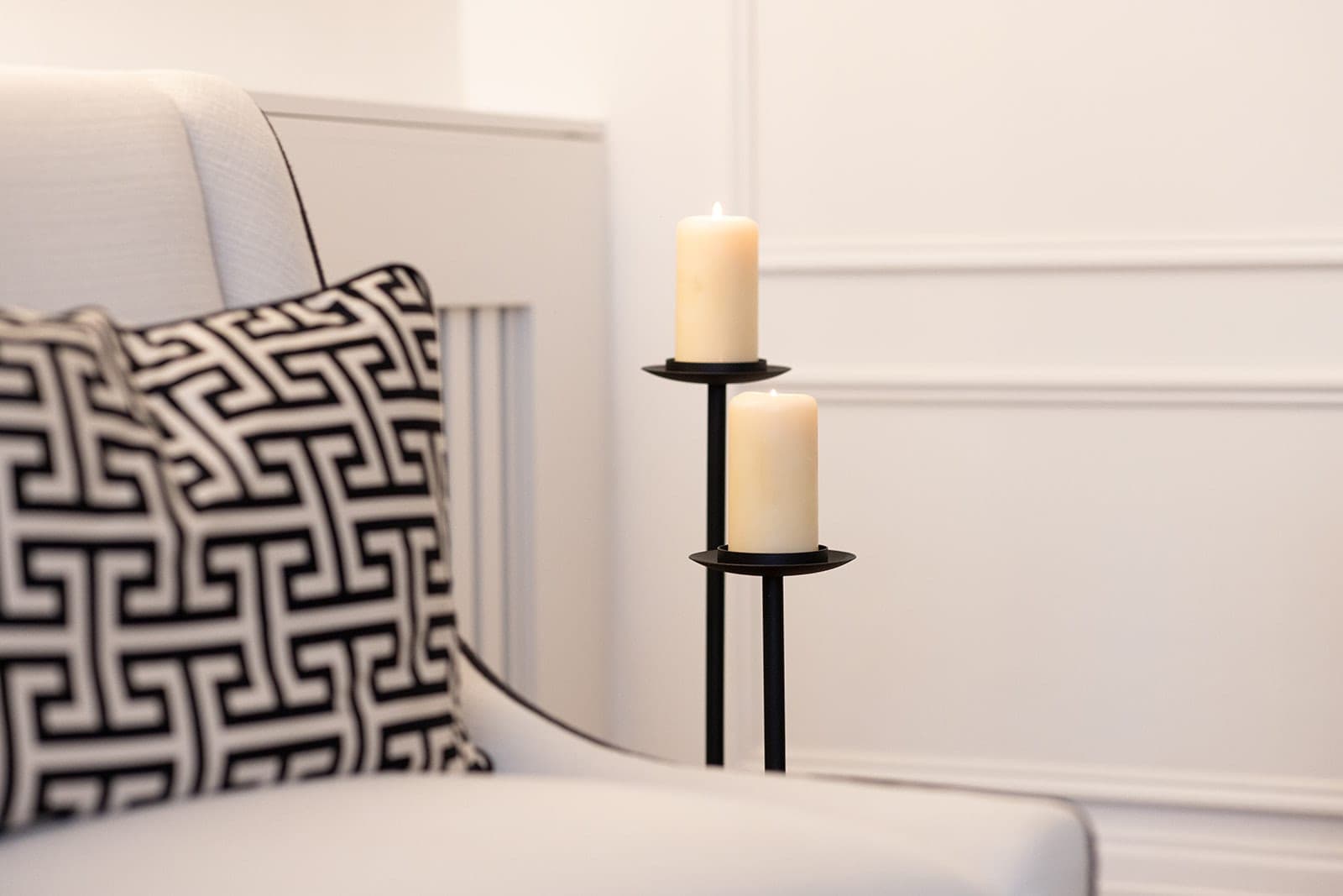 Family Lounge, The Cricklewood Project, photo 7