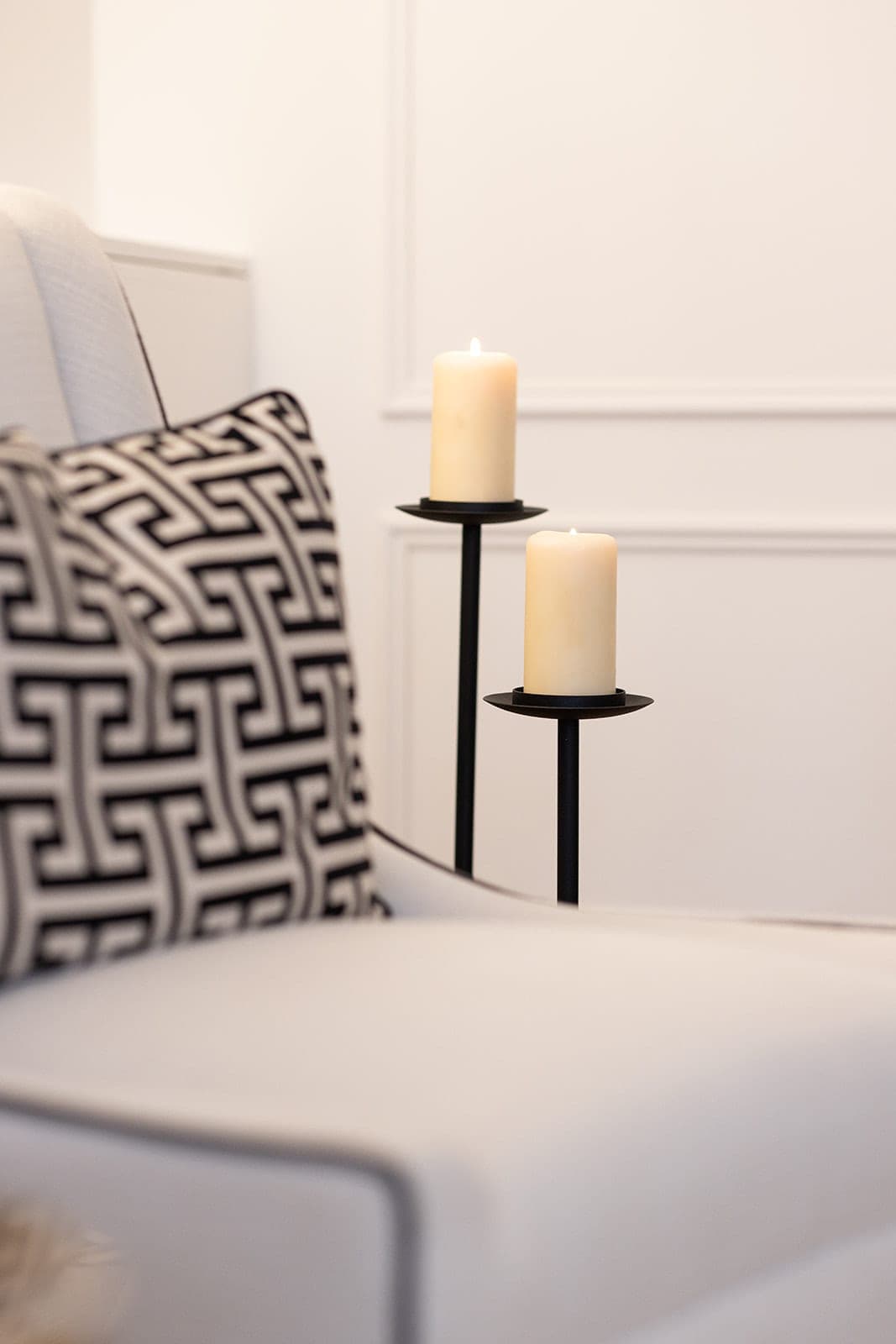 Family Lounge, The Cricklewood Project, photo 8