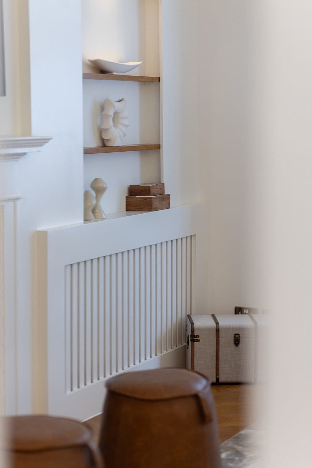 Family Lounge, The Cricklewood Project, photo 100