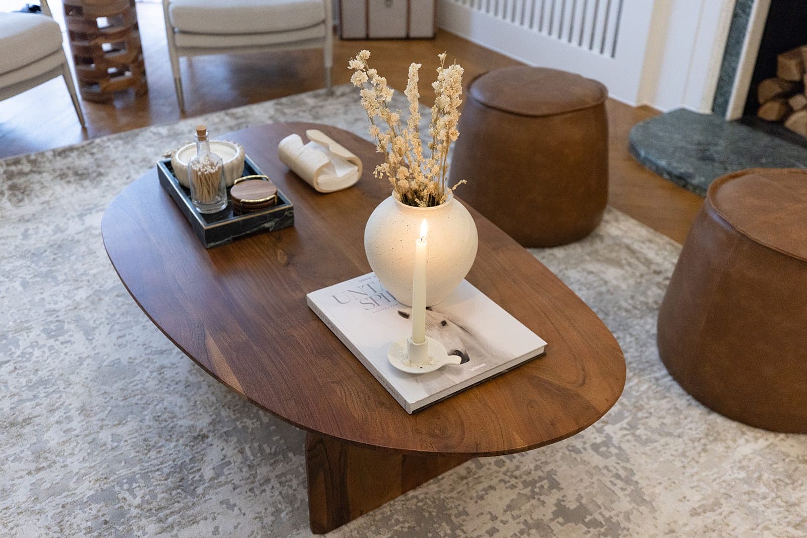 Family Lounge, The Cricklewood Project, photo 108