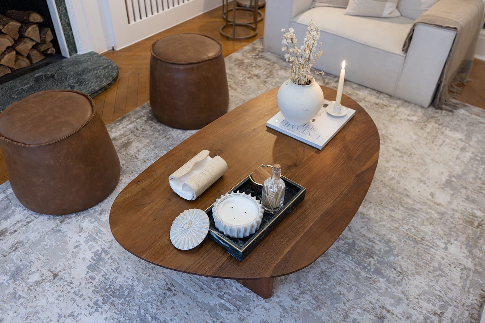 Family Lounge, The Cricklewood Project, photo 109
