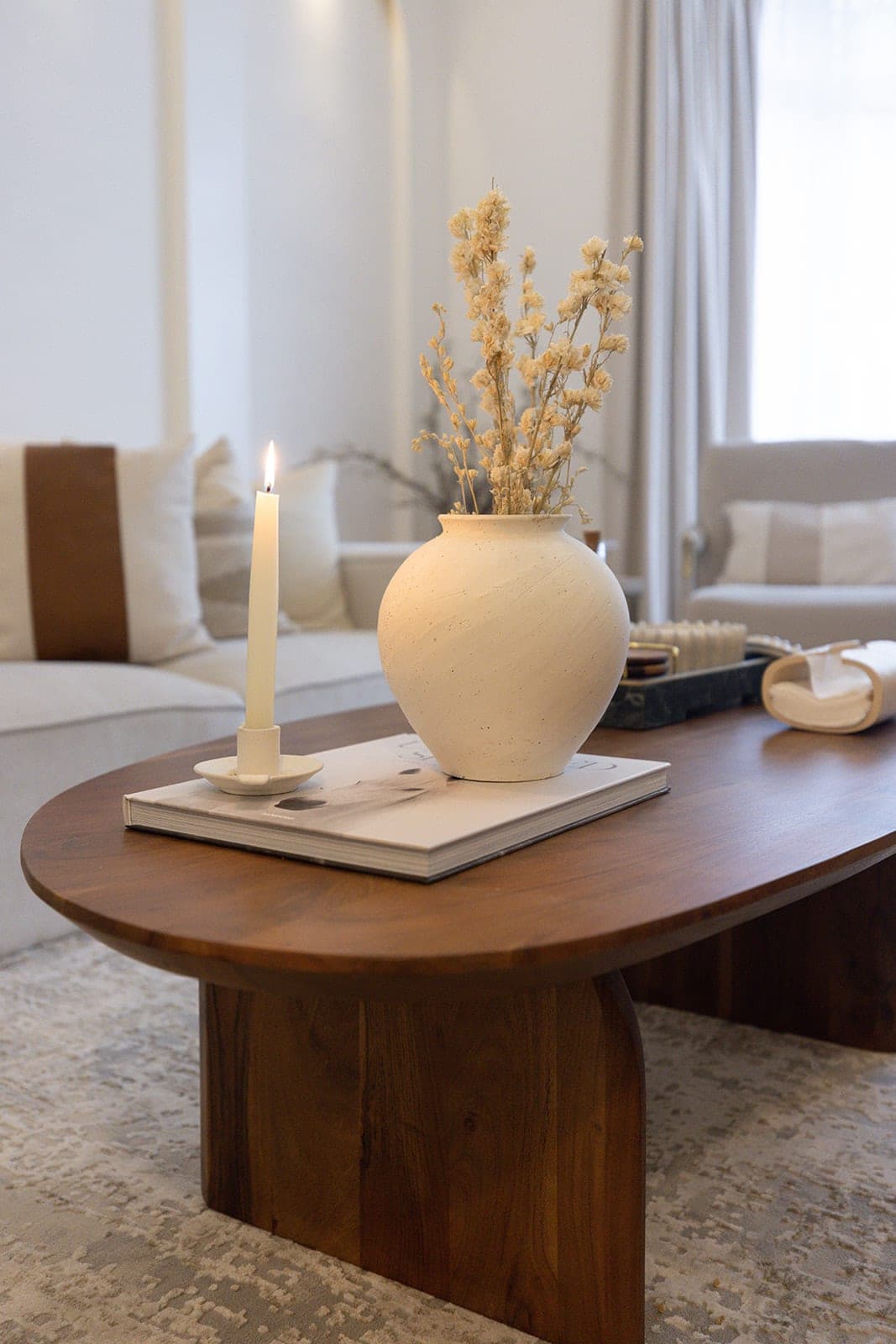 Family Lounge, The Cricklewood Project, photo 115