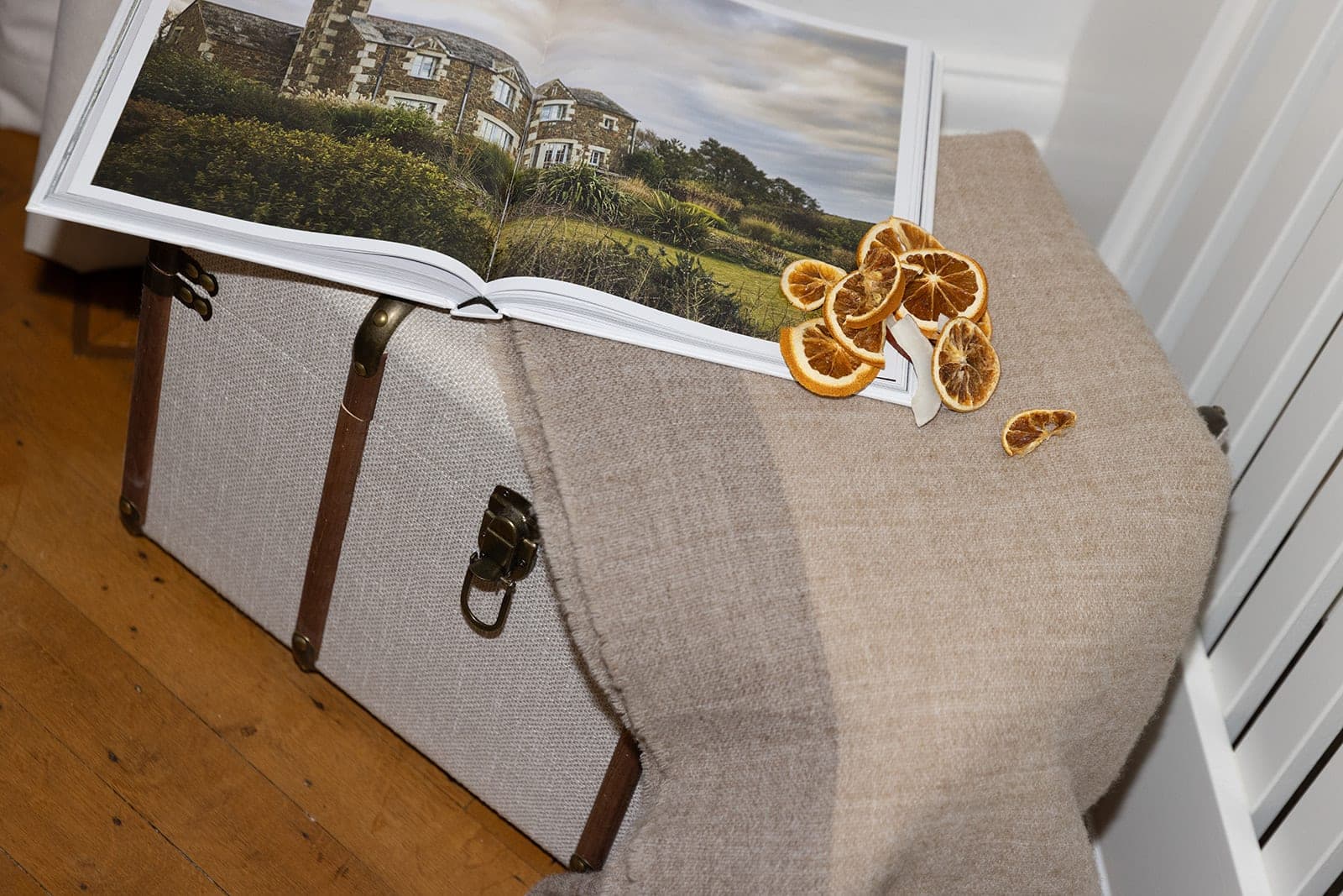 Family Lounge, The Cricklewood Project, photo 123