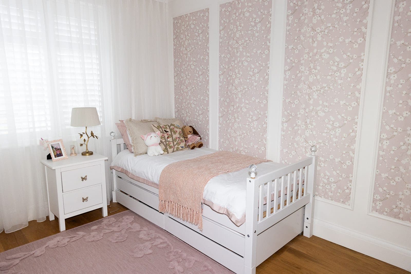 Family Lounge, The Cricklewood Project, photo 139