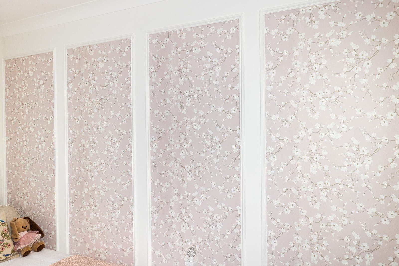 Family Lounge, The Cricklewood Project, photo 142
