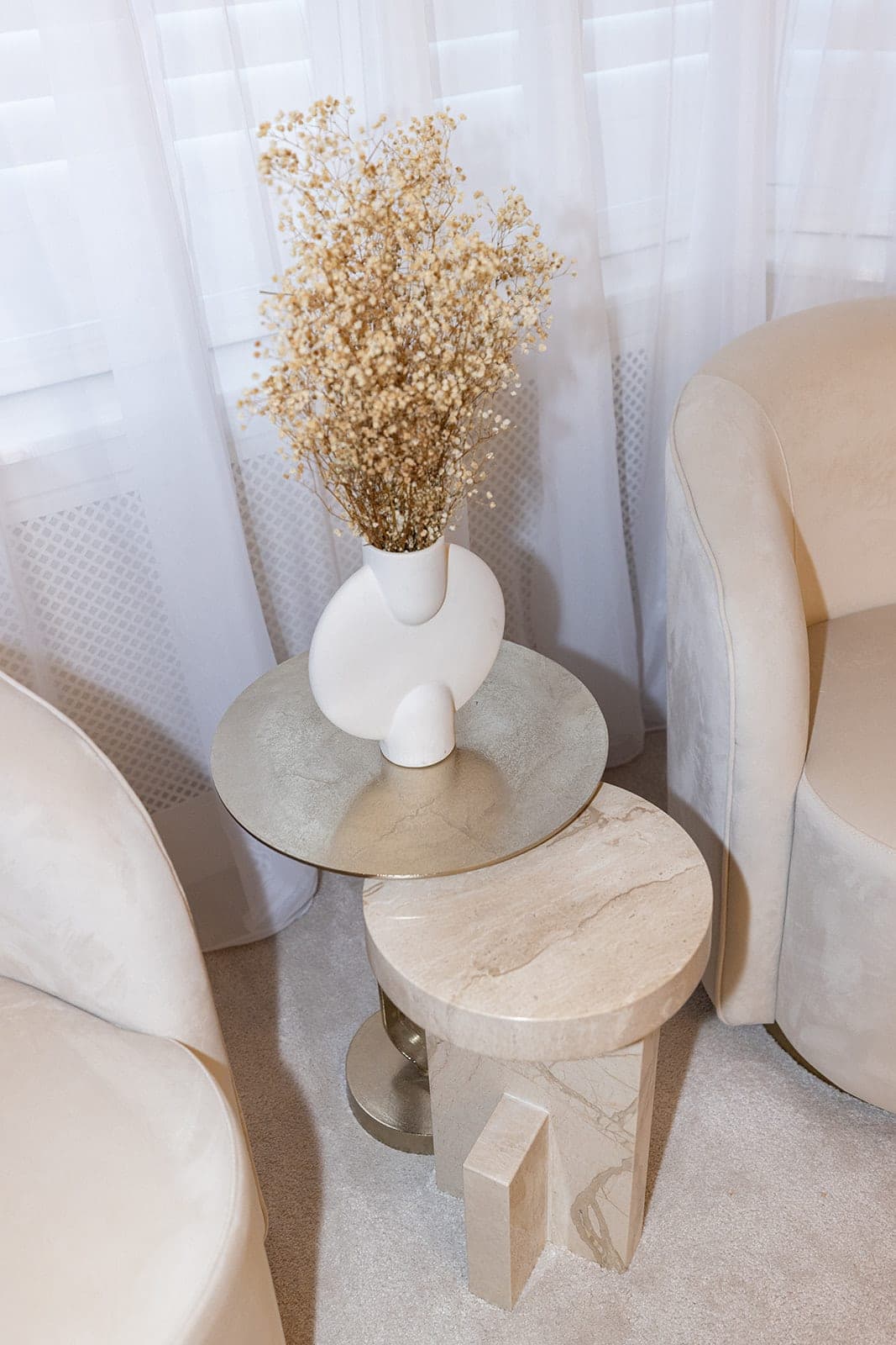 Family Lounge, The Cricklewood Project, photo 147