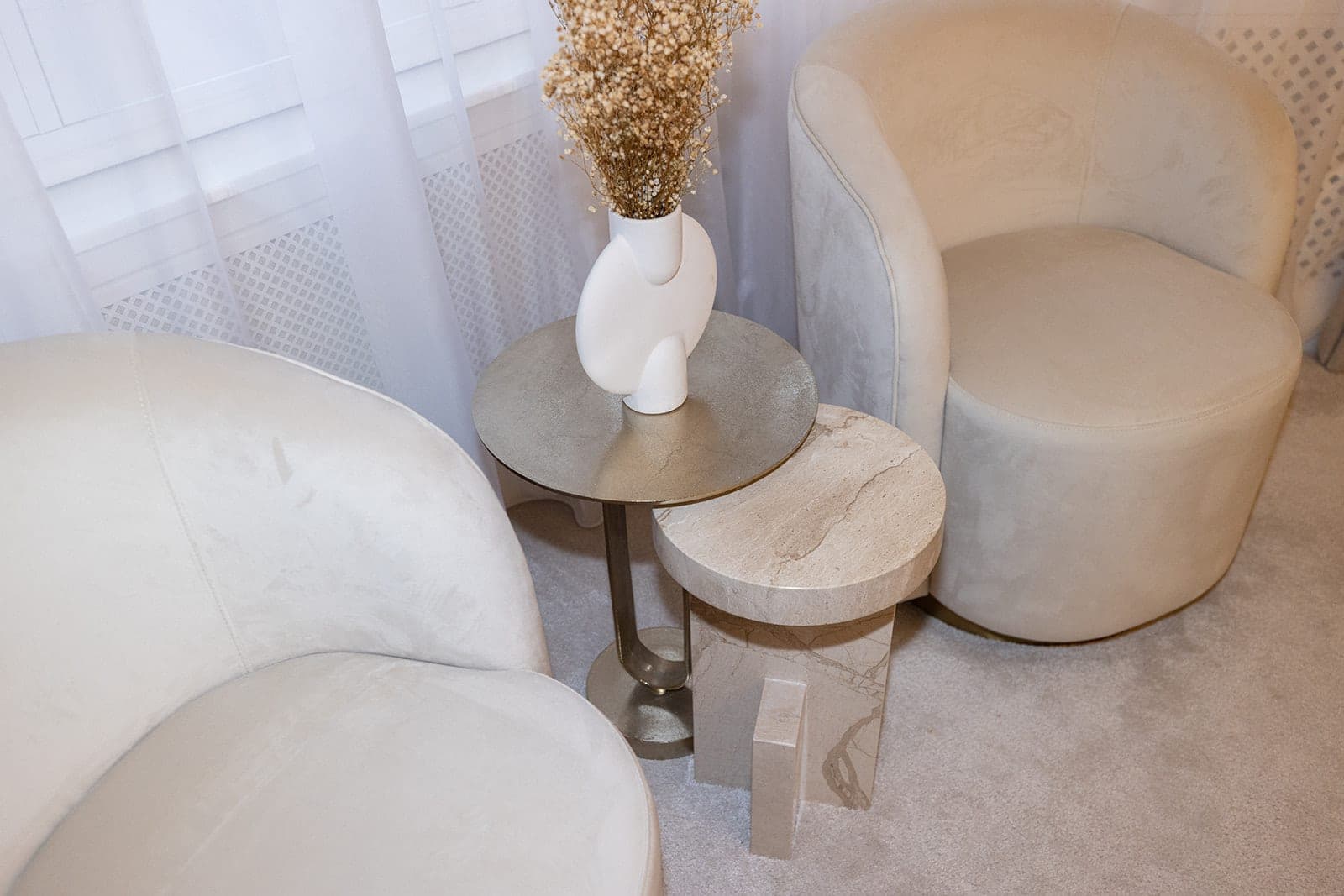 Family Lounge, The Cricklewood Project, photo 148