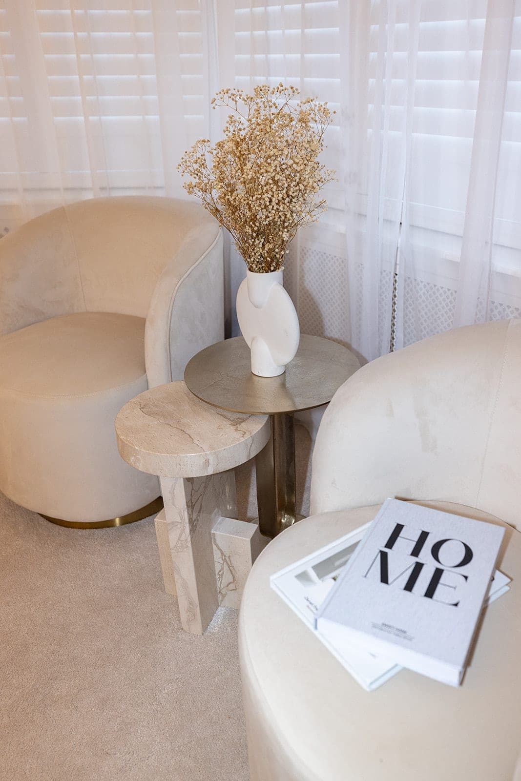 Family Lounge, The Cricklewood Project, photo 151