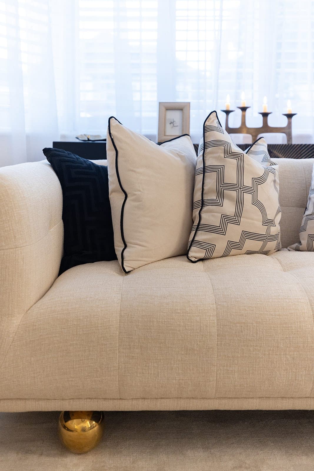 Family Lounge, The Cricklewood Project, photo 153