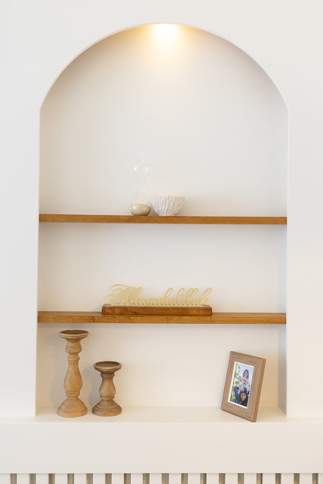Family Lounge, The Cricklewood Project, photo 25