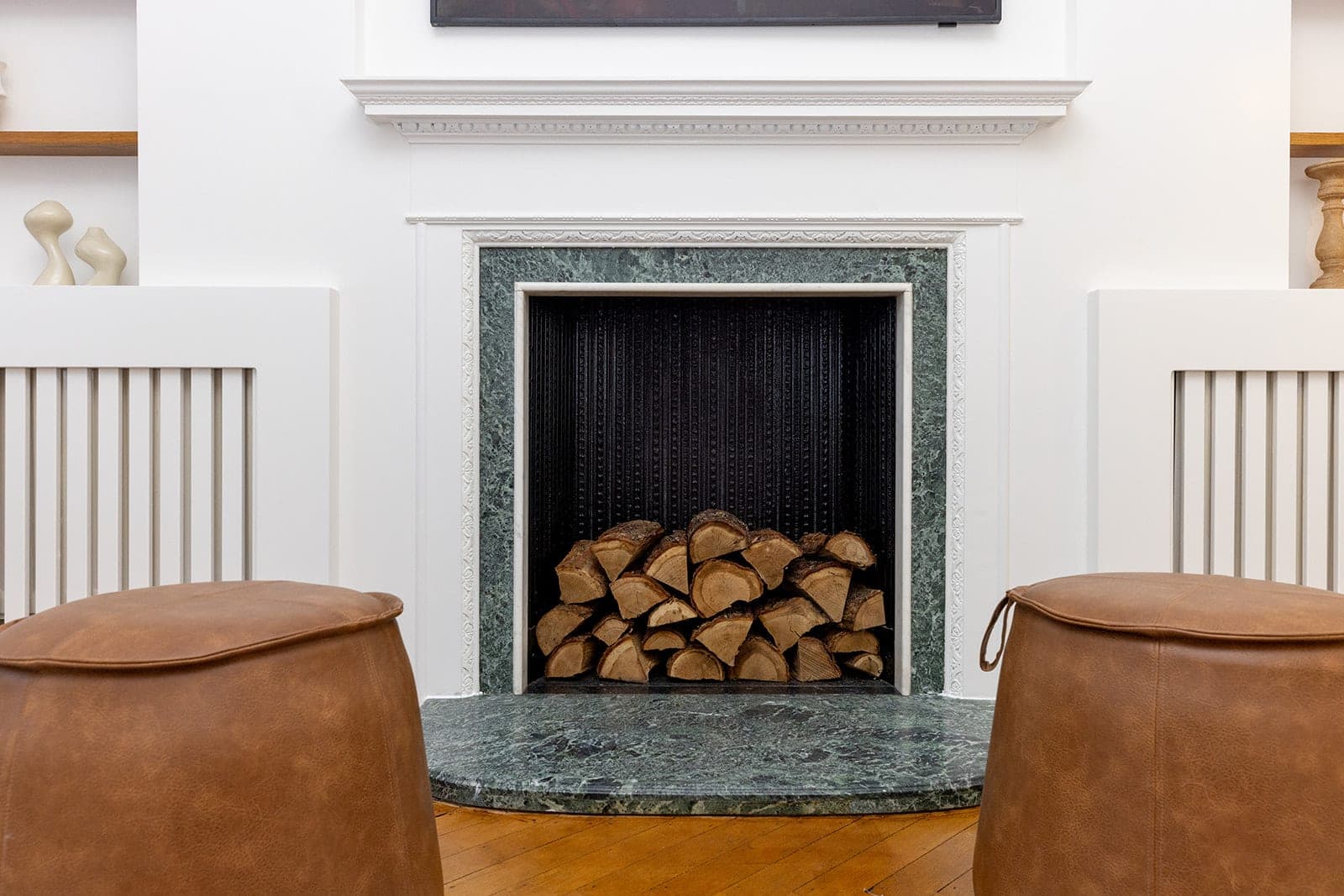 Family Lounge, The Cricklewood Project, photo 26