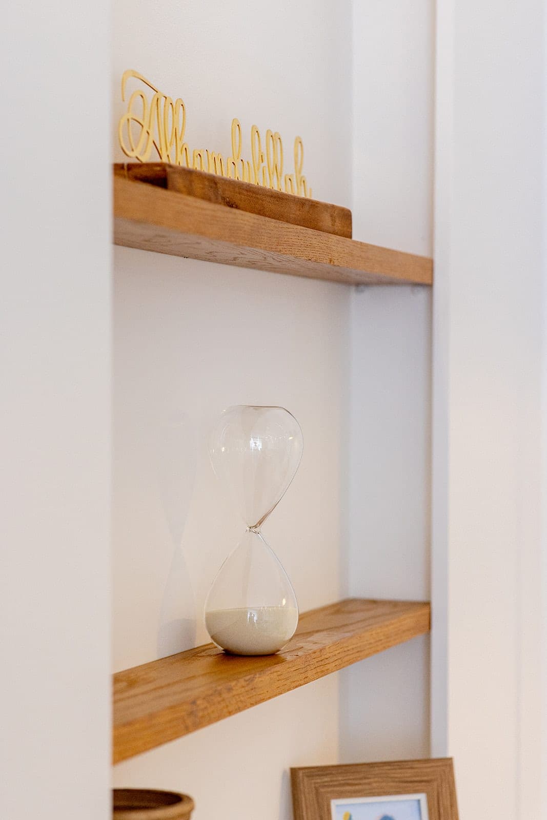 Family Lounge, The Cricklewood Project, photo 64