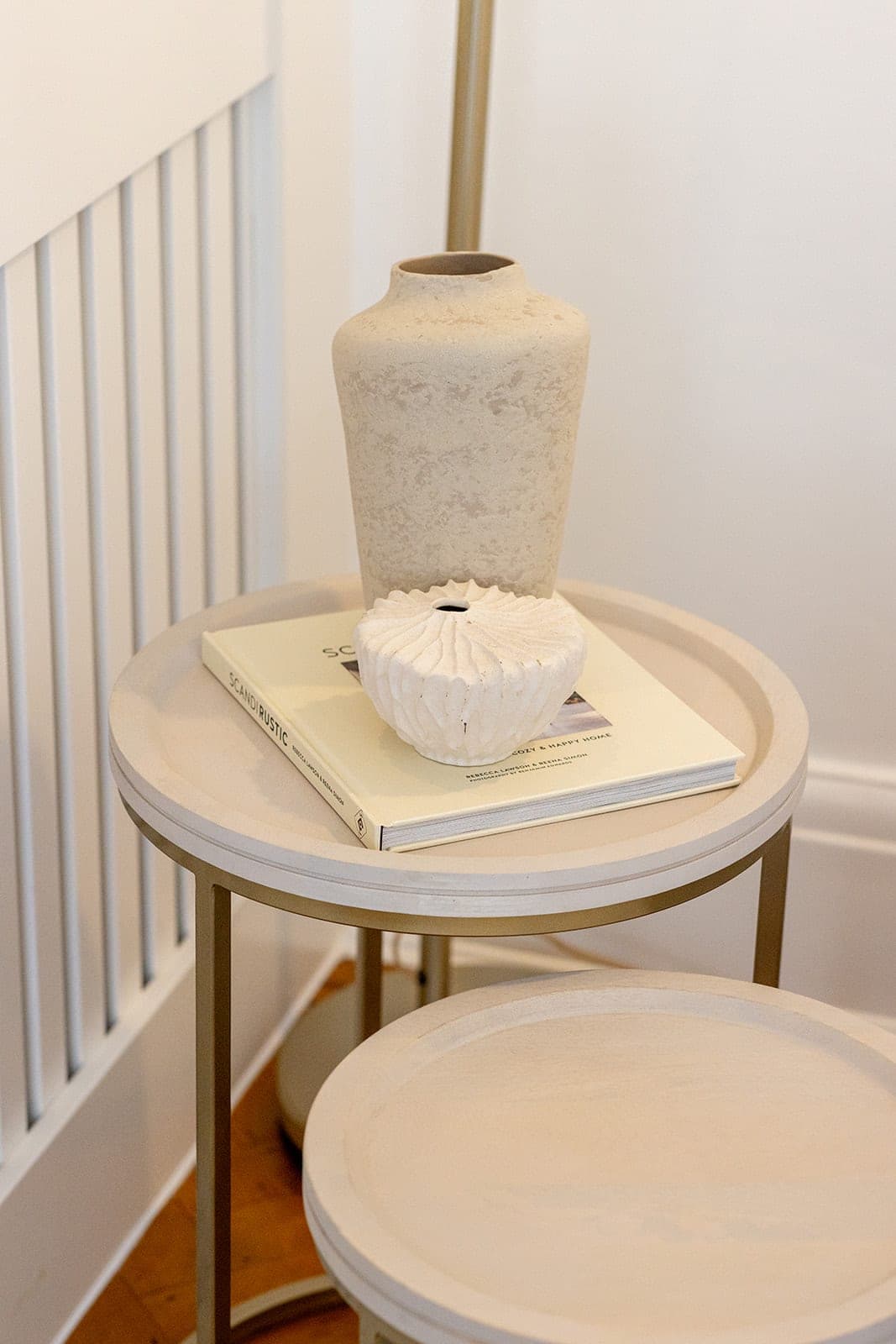 Family Lounge, The Cricklewood Project, photo 65