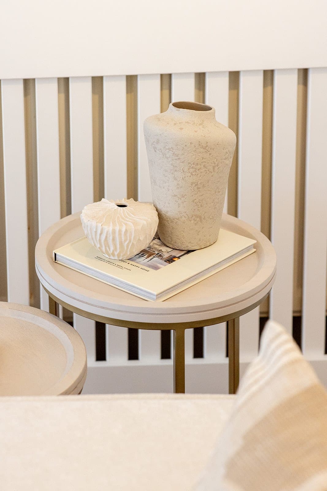 Family Lounge, The Cricklewood Project, photo 66