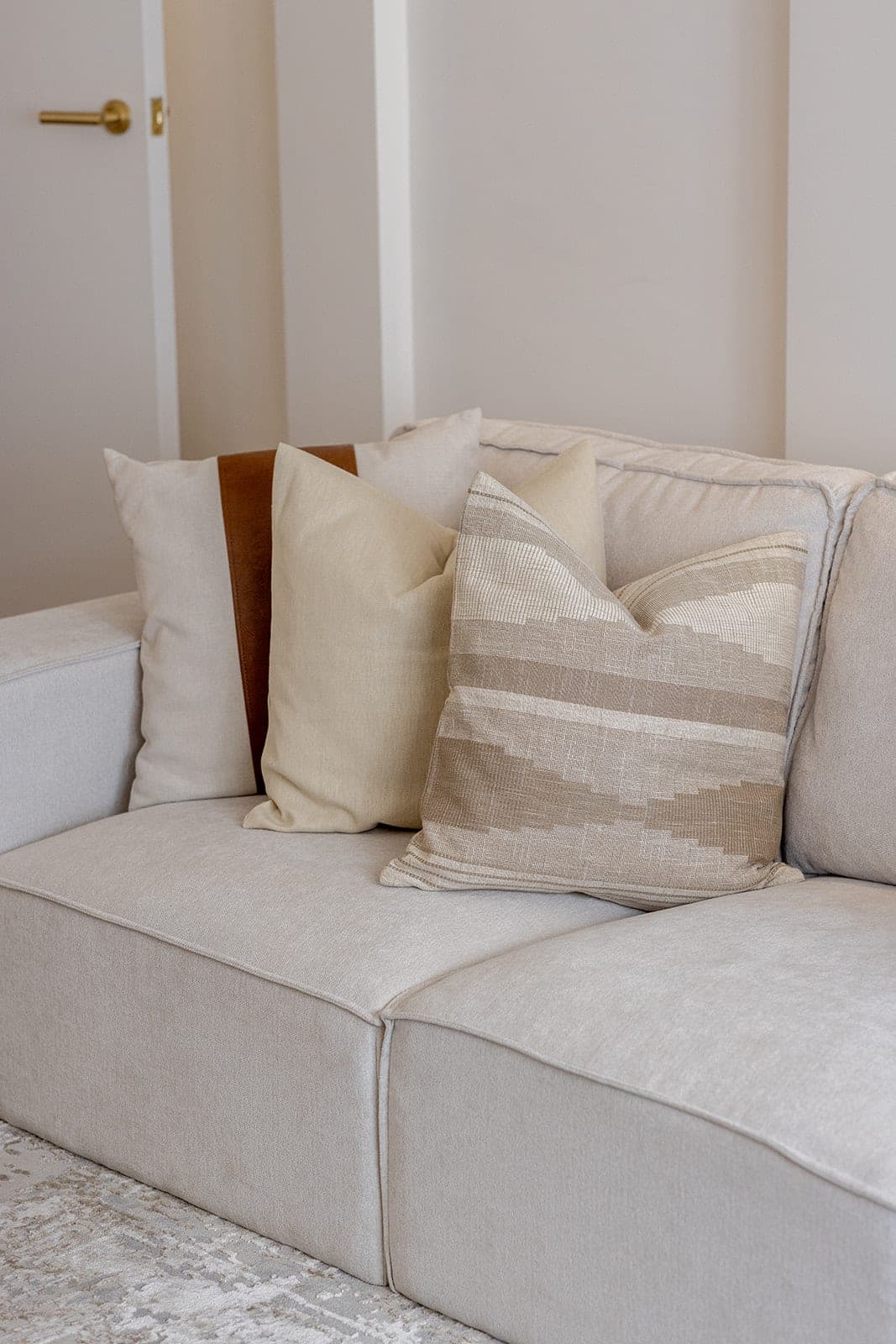 Family Lounge, The Cricklewood Project, photo 78