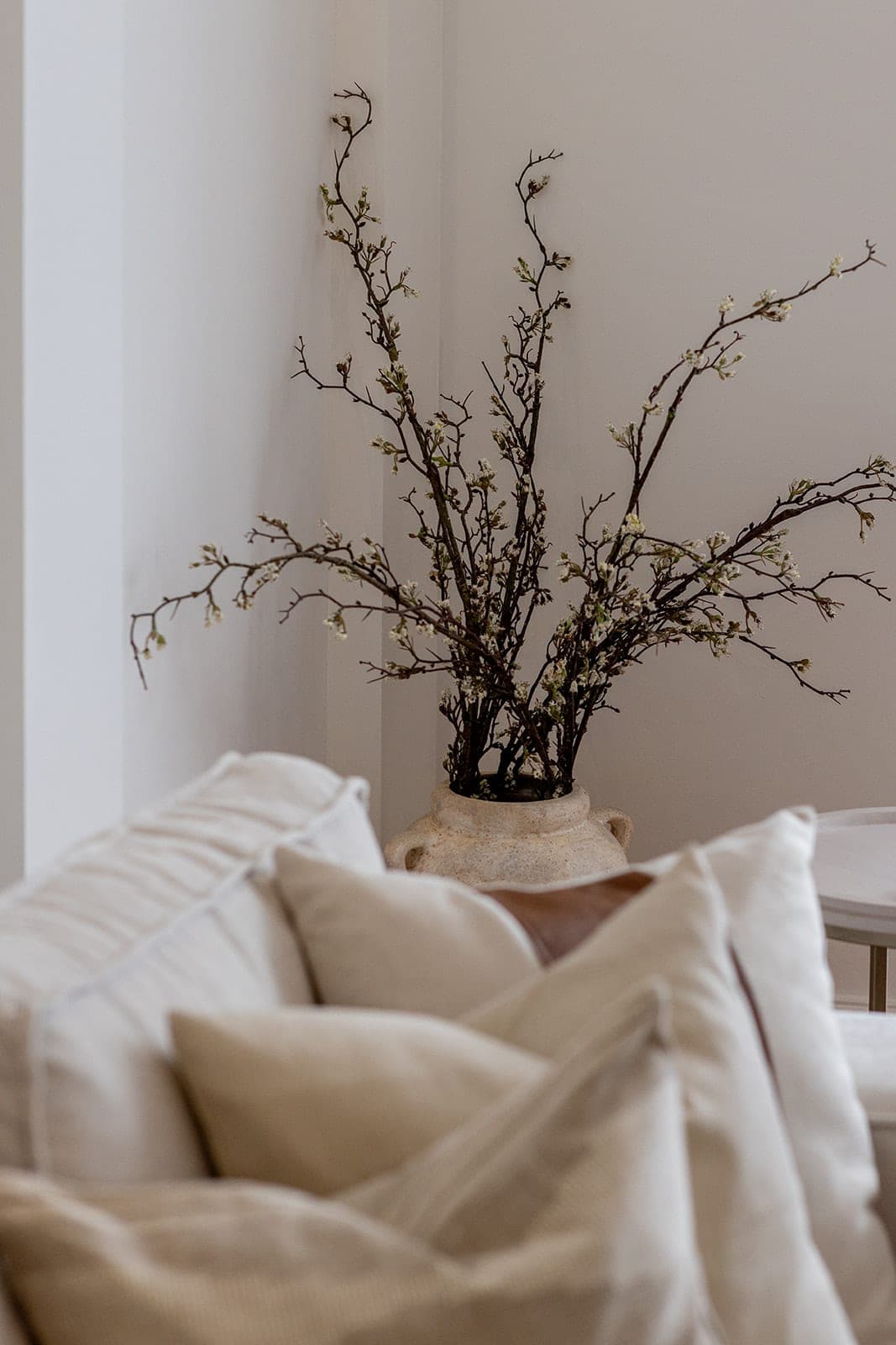 Family Lounge, The Cricklewood Project, photo 82