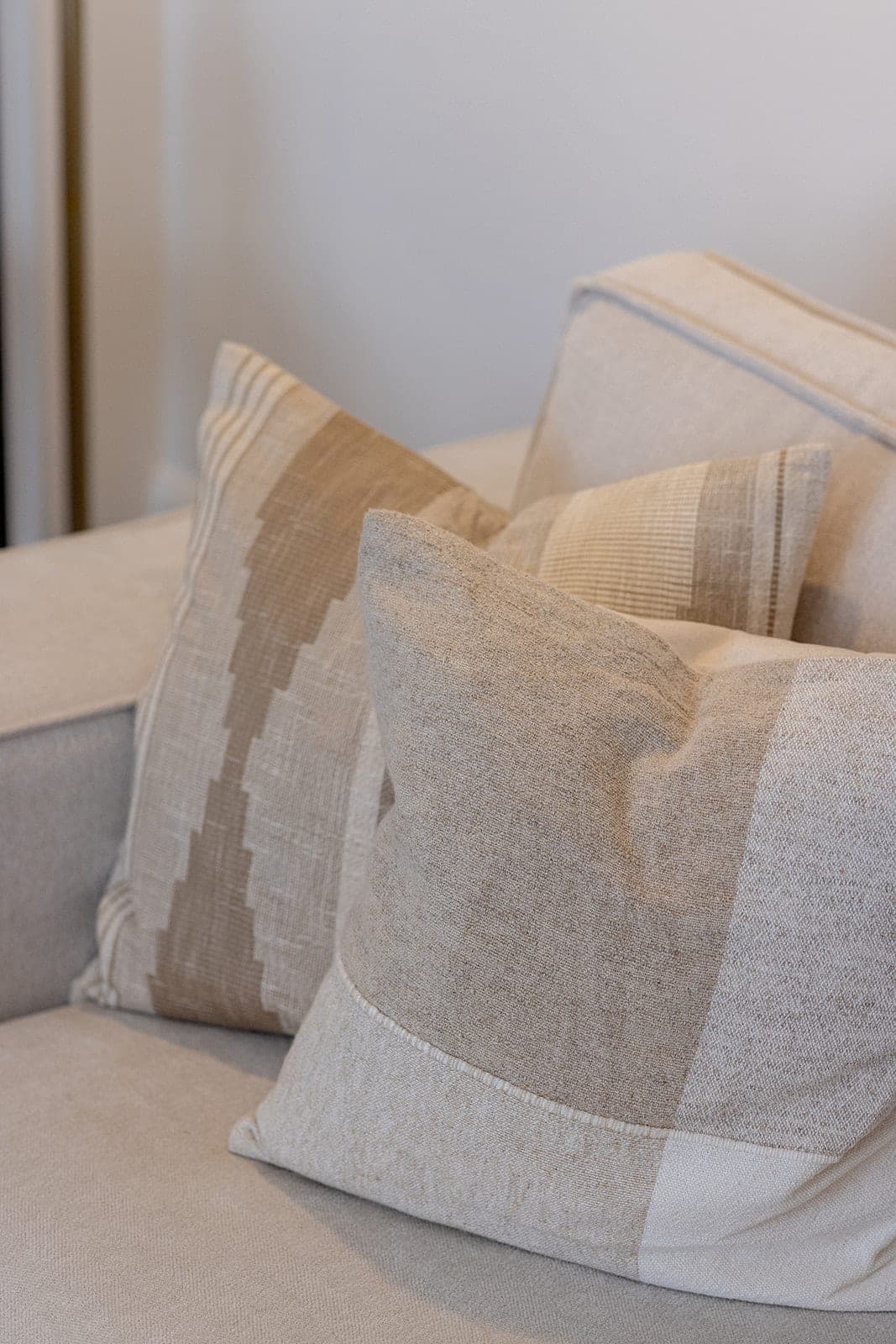 Family Lounge, The Cricklewood Project, photo 84