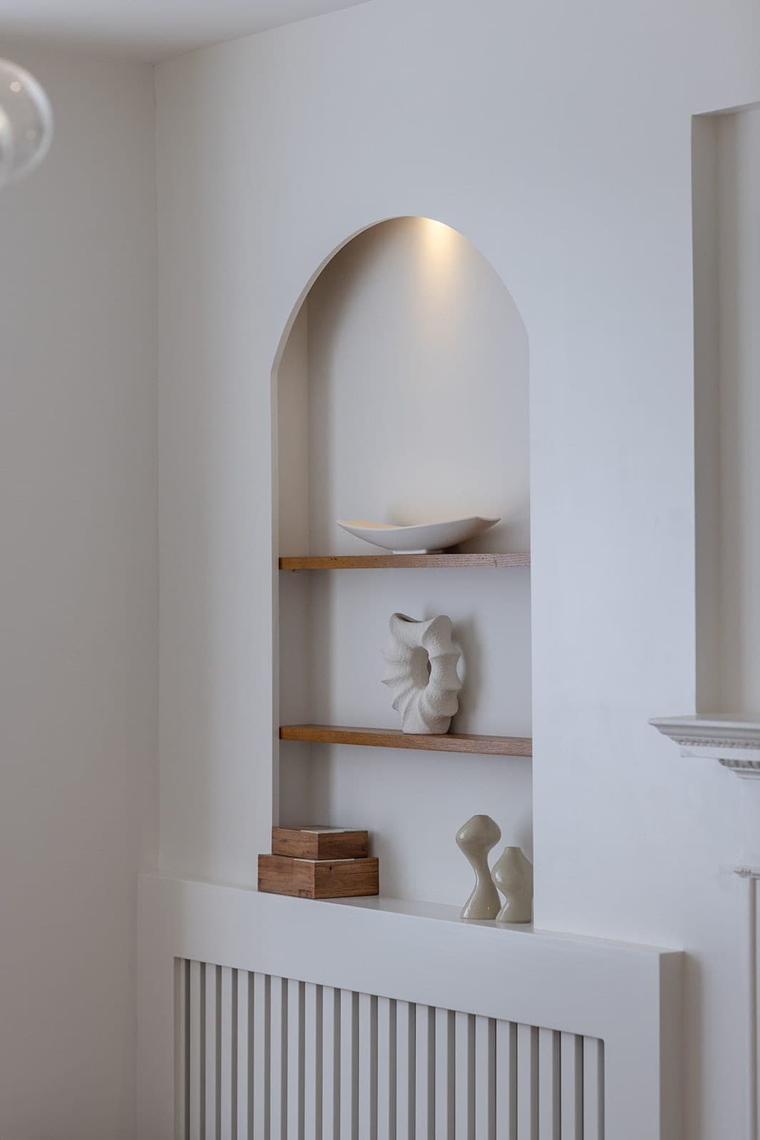 Family Lounge, The Cricklewood Project, photo 88