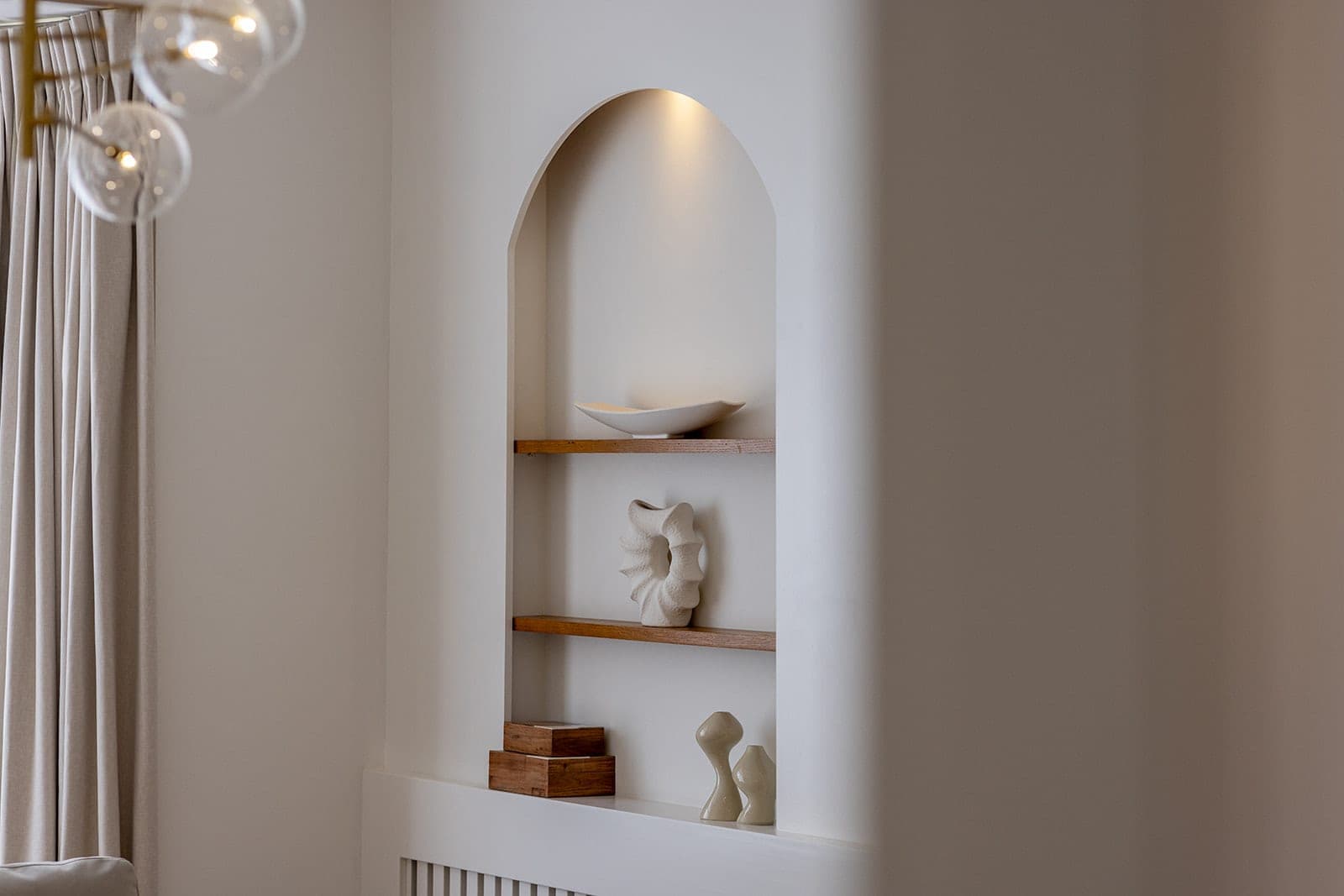 Family Lounge, The Cricklewood Project, photo 89